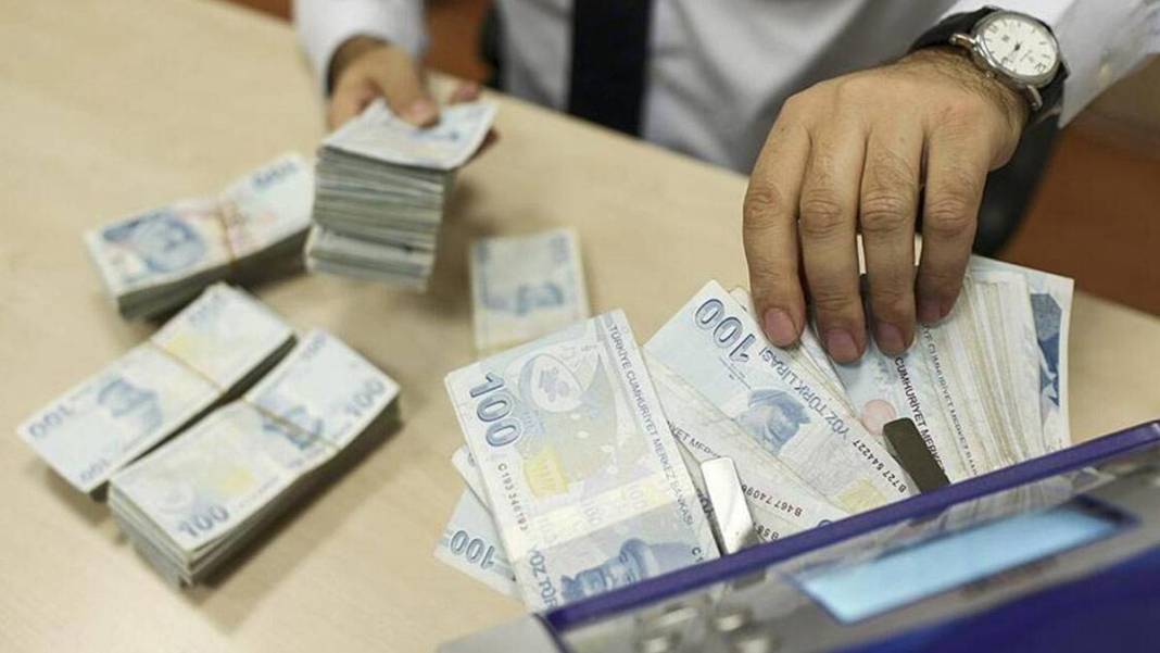 EYT'lilere KOD 8 uyarısı! Bunu yapmayanlar yandı: Dimyat'a pirince giderken eldeki bulgurdan olmayın 7